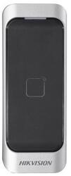 HIKVISION DS-K1107AM proximity olvasó (DS-K1107AM)