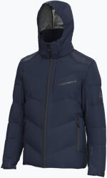 Fischer Férfi sídzseki Fischer Flash navy