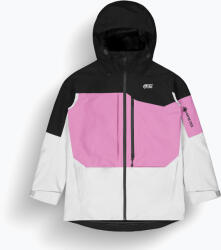 Picture Női sídzseki Picture Lassen Gore-Tex 2L super pink