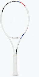 Tecnifibre Teniszütő Tecnifibre T Fight 300 Iga