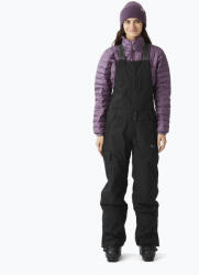 Picture Női sínadrág Picture Brita BIB 10/10 black