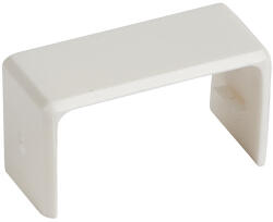 Legrand 638126 DLP eco mini takaróelem 20x12 mm (638126)