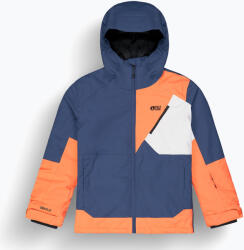 Picture Gyerek sídzseki Picture Daumy 10/10 neon flare