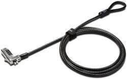 Dell N17 Combination Lock (461-AAHH)