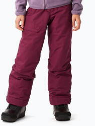 Picture Gyerek sínadrág Picture Time 10/10 purple potion