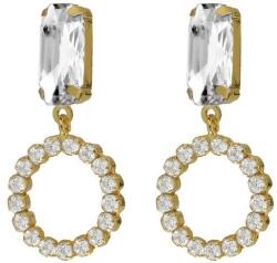 Victoria Cruz Lieve (Ag925/1000, 3, 5 g)