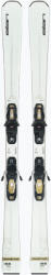 Elan Női síléc Elan Primetime N°2 W White Shift X + kötések EL 9.0 GW Shift White