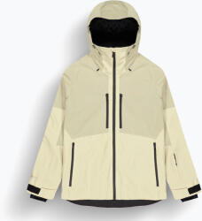 Picture Női síkabát Picture Sygna wood ash