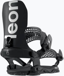 Bataleon Férfi snowboardkötések Bataleon Blaster AW black