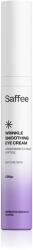 SAFFEE LiftUp Wrinkle Smoothing Eye Cream, 15 ml