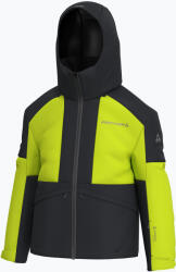 Fischer Gyerek sídzseki Fischer Explorer Jr - sportano - 48 640 Ft