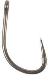 Carp Spirit Carlig Carp Spirit Continental XS Nr. 6 (ACS350084)