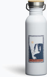 Picture Hőtartó kulacs Picture Hampton 750ml vapor grey
