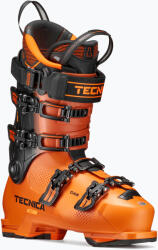 Tecnica Férfi síbakancs Tecnica Mach1 130 LV TD2 GW icon orange