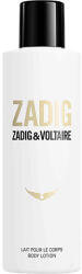 Zadig & Voltaire Zadig Testápoló 200 ml - parfumcenter