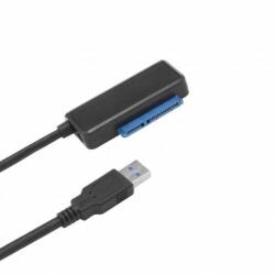 SBOX USB 3.0 - SATAT adapter (T-MLX49792)