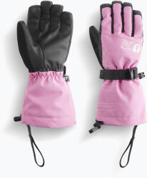 Picture Gyerek síkesztyűk Picture Graby Gloves 10/10 super pink