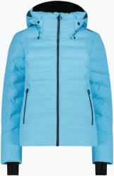 CMP Női CMP sídzseki 34W4006 topáz