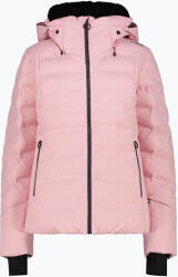 CMP Női CMP sídzseki 34W4006 rózsaszín