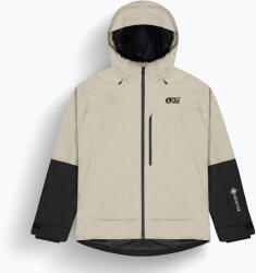 Picture Férfi sídzseki Picture Merepi Gore-Tex pure cashmere