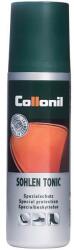 Collonil Tonic bőr talpvédő oldat, 100 ml, Többszínű (54530001000)
