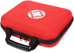 Merco Multipack 2 darab Medic (990240435)
