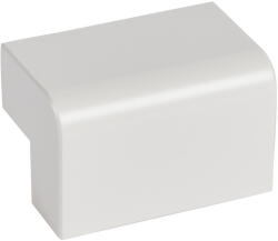 Legrand DLP eco mini külső könyök 60x20 mm - 638172 (638172)