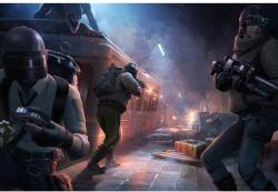  Plakát Pubg Metro Royale 2021, 61x90 cm, poszter 1802, többszínű (poster1802)