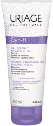 Uriage Gyn-8 intim gél, 100 ml