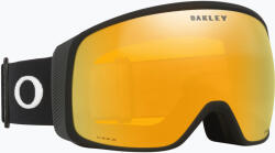 Oakley Síszemüveg Oakley Flight Tracker L matte black/prizm 24k iridium