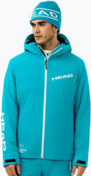 HEAD Férfi sídzseki HEAD Race blue