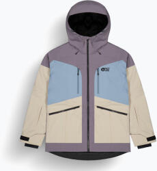 Picture Férfi sídzseki Picture Naikoon 20/20 stonewash