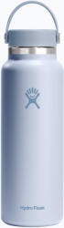 Hydro Flask Wide Flex Cap termikus palack 1180 ml surf