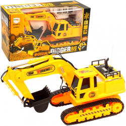 MalPlay Markoló - kangaboo - 14 990 Ft