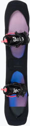 Bataleon Snowboardtok Bataleon Stowaway Board Sleeve black