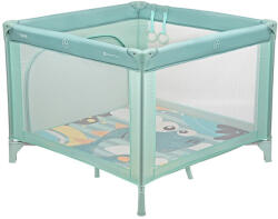 KIKKA BOO Enjoy utazójáróka - Mini Dino 2023 Mini Dino 2023