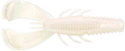 Rapala CrushCity Cleanup Craw 9cm APL (CCCLC35 APL)