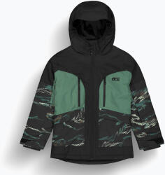 Picture Gyerek sídzseki Picture Minikoon 20/20 forest shadow print