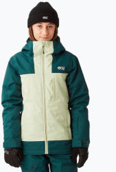 Picture Gyerek sídzseki Picture Seady 10/10 deep water