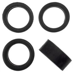 Carrera DIGITAL 124 gumiabroncs szett 20085492 (20085492)