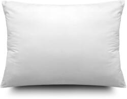 John Cotton ProComfort 70 × 90 cm