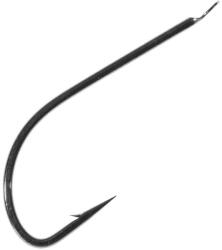 Fisch Predator-Z Süllőző horog, #1, 10db (CZ5289)