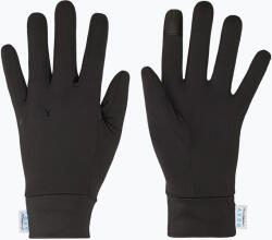 ROXY Női kesztyűk Roxy Hydrosmart Liner true black