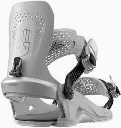 Bataleon Női snowboardkötések Bataleon Donna HW gray