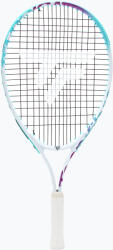 Tecnifibre Gyerek teniszütő Tecnifibre Tempo Iga 23 white