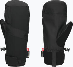 686 Férfi snowboardkesztyű 686 Gore-Tex Linear Under Cuff Mitt black