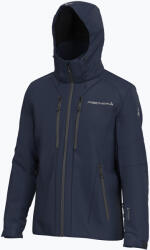 Fischer Férfi sídzseki Fischer Thor navy