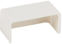 Legrand DLP eco mini végzáró 24x14 mm - 638135 (638135)