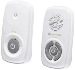 Motorola AM21 Audilo Baby Monitor (MOT-2063-999)