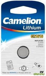 Camelion CR1616 gombelem (CR) 1db